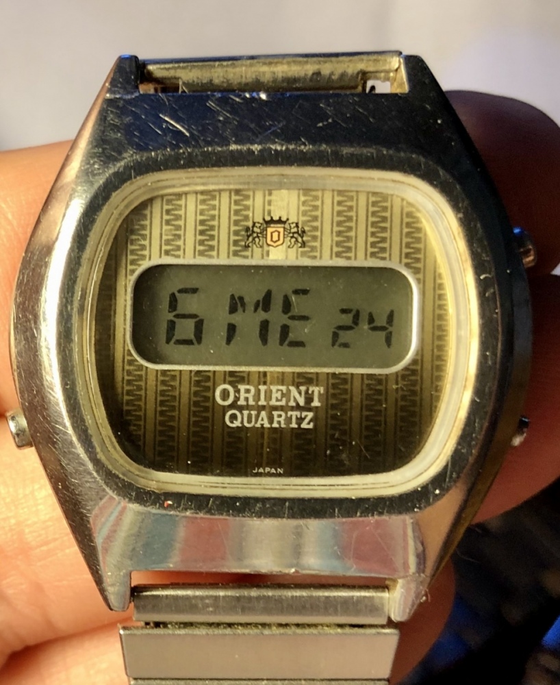 3302161A-220B-4870-B015-62AC6E192353.thumb.jpeg.2edebc2beb0b8de1098550e8c59058c9.jpeg