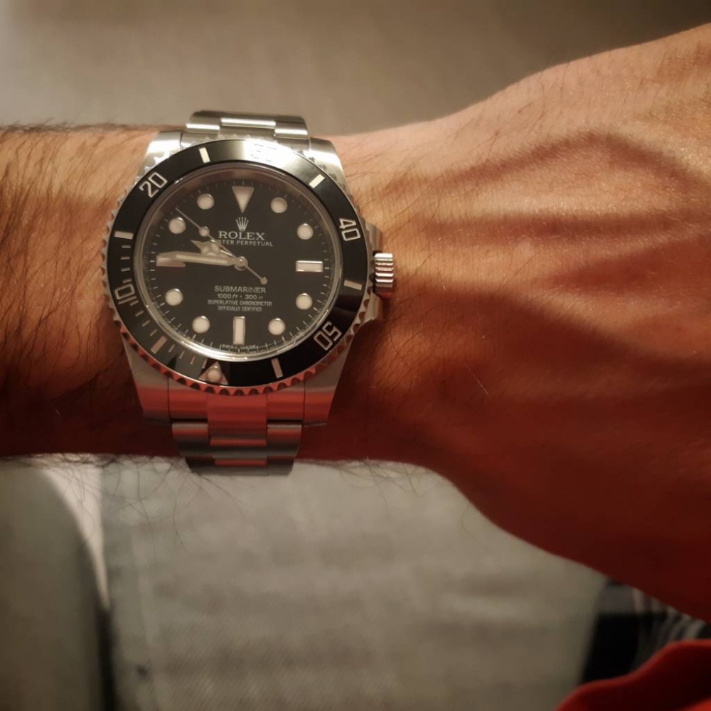 20200908_214614-01.thumb.jpg.4f5cffdde604dd06bdc40e9df597a807.jpg