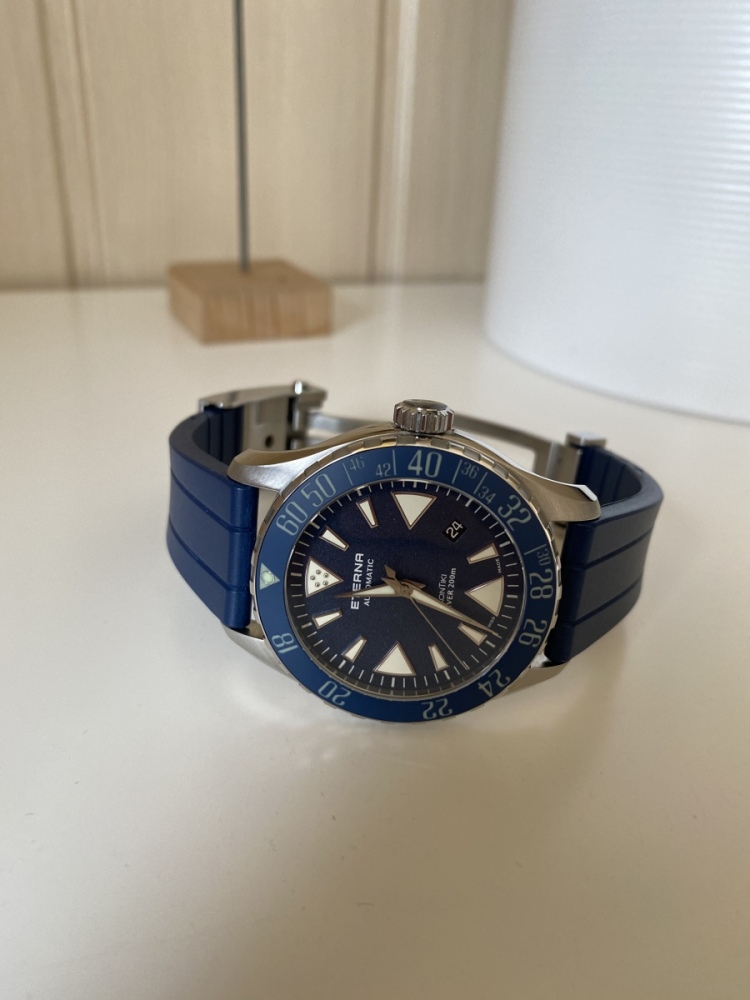 7E600898-958A-49E1-82C8-CC27BA31A381.thumb.jpeg.5768ea40ae67d7ccf791c1c5db34c219.jpeg