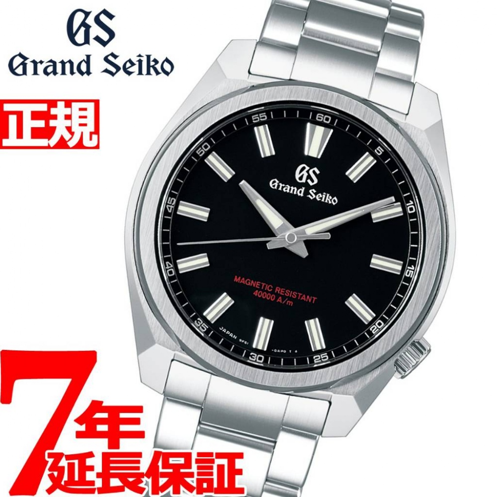 tapatalk_1035104259.thumb.jpg.8149d13e56f2c27288406ba206f48a99.jpg