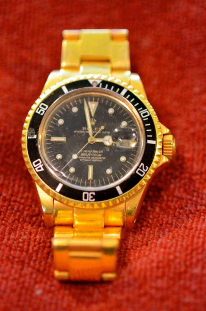 DSC_6042.thumb.jpg.88e67e349e587d68f8c61bfb8a50644f.jpg