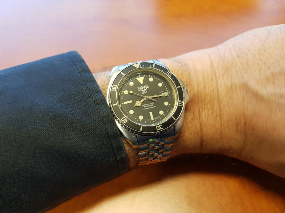 1420218334_Heuer1000.jpg.c101c63cdc7d1aba2f9ccf3fe299ea2c.jpg