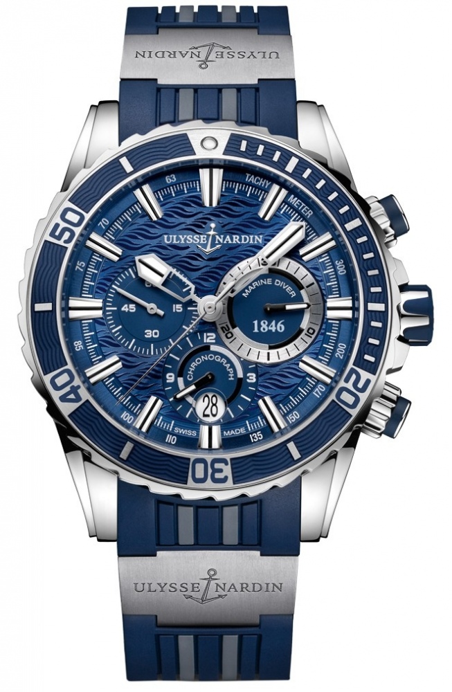 22-07-58-443-ulysse-nardin-marine-diver-chronograph-manufacture-1.thumb.jpg.13a820f1940673340072a6bf60edfdf4.jpg