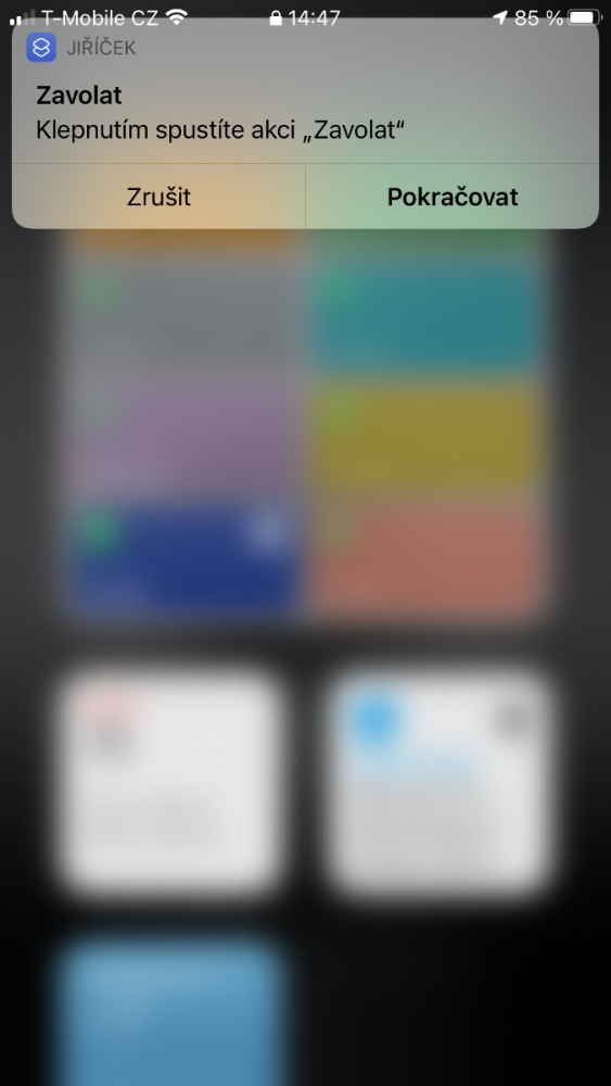 IMG_5714.thumb.PNG.11698ce1d4e3aa2e46319e87b9999307.PNG