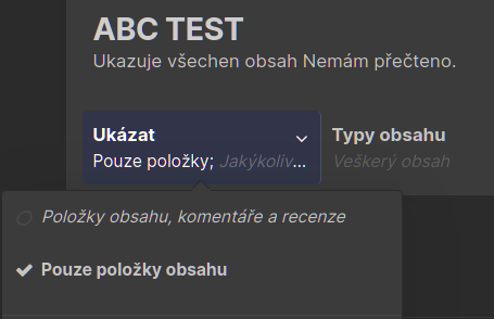 include_comments.png.d9955ce01c224e2338327e31e4b845cc.png
