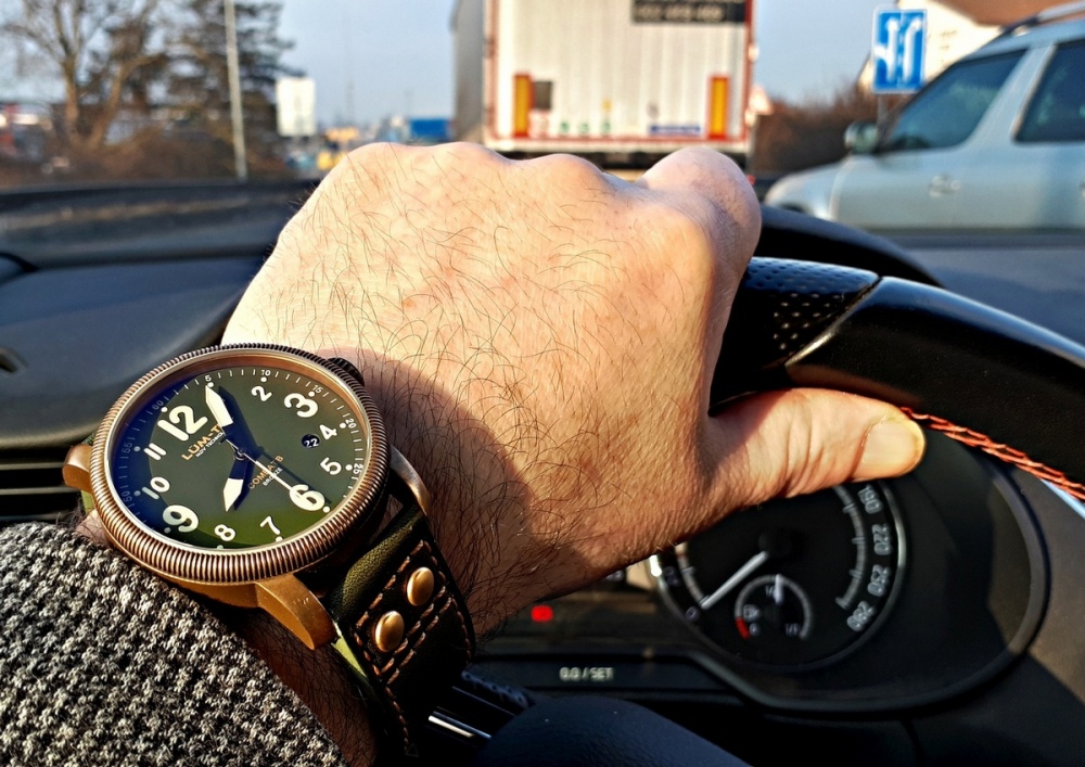 Vit_LT_B19_210304_01_.thumb.JPG.29349e032f9d220097f0566ffebc6bcb.JPG