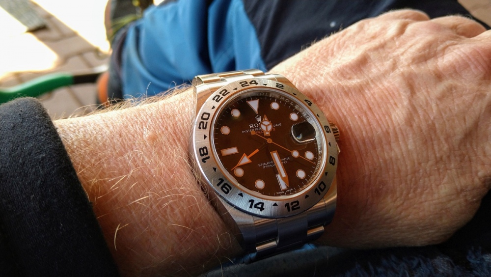 DSC_0877_1.thumb.JPG.dc741091c8a3bc880e9e5e075d6d79de.JPG
