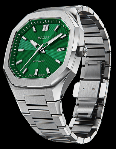 https://forum.chronomag.cz/uploads/monthly_2021_05/1282646553_obrzok.png.846902177ddcd290814d0b050feb2d12.png