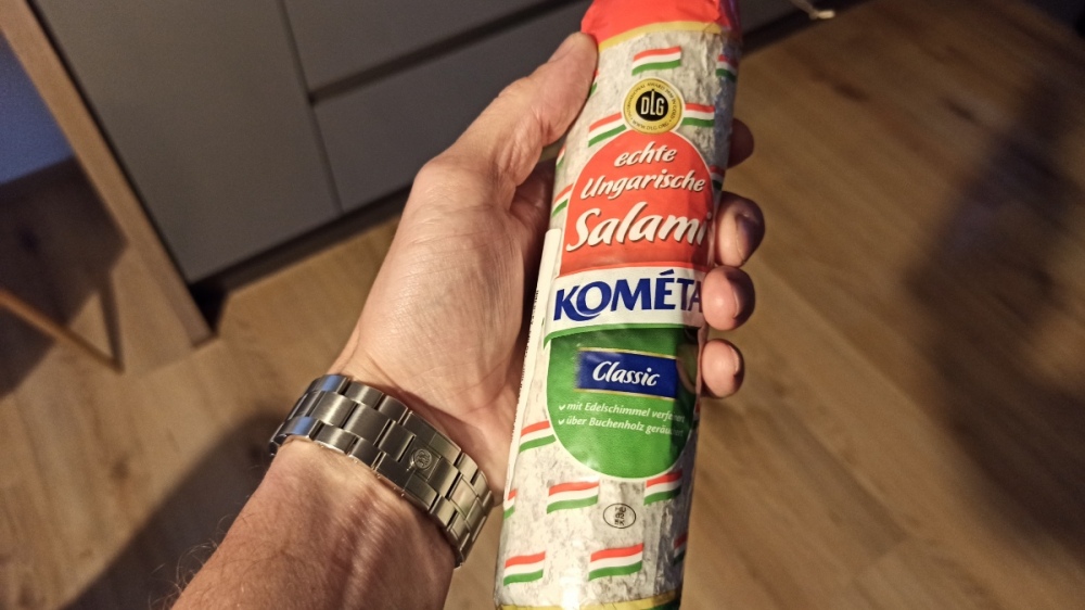 IMG_20210512_195854.thumb.jpg.6a612fbafa345cf991408f7fd35e5e38.jpg