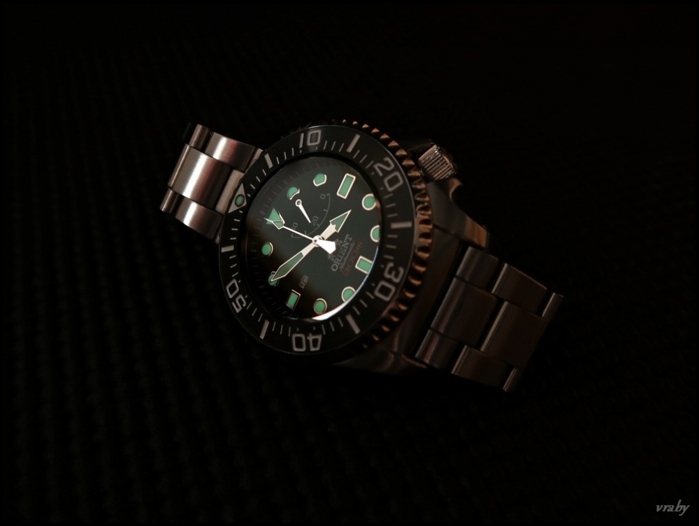 001.thumb.jpg.09949da535be7ea4da4877a4622460d4.jpg
