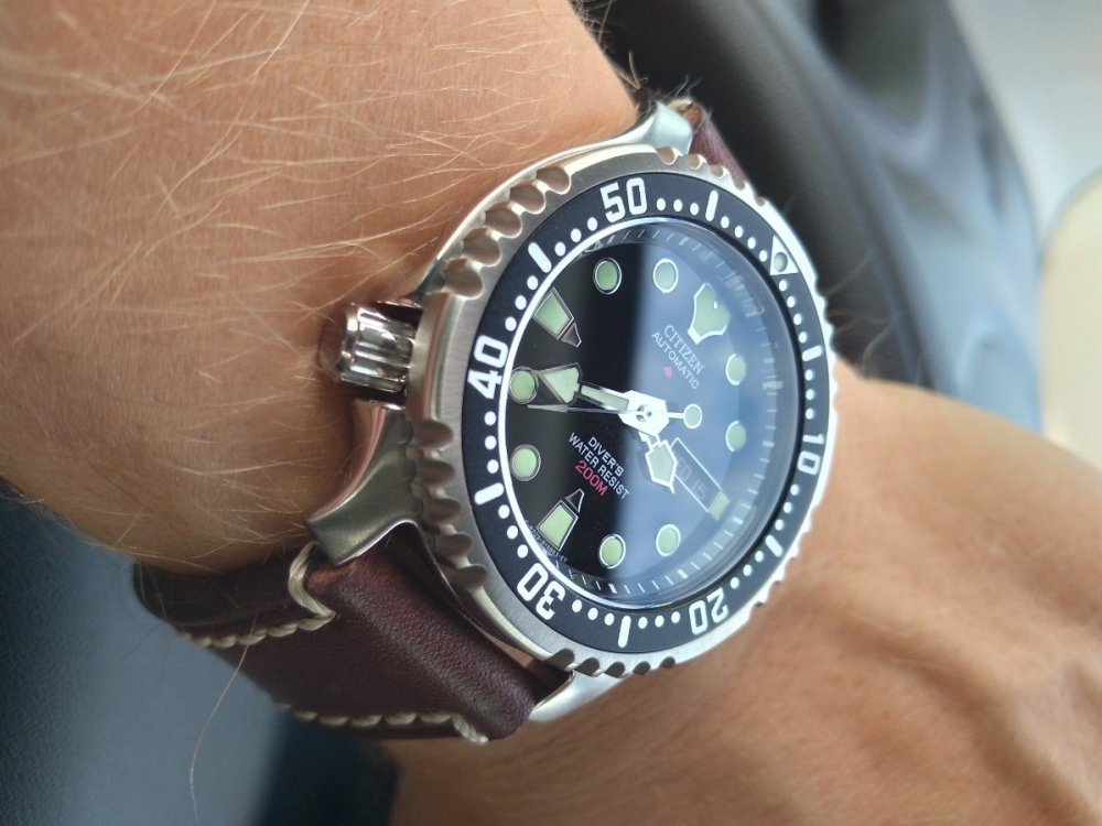 20210915_154039.thumb.jpg.0a78ee6af6e092b17598f7a6f2f8075b.jpg