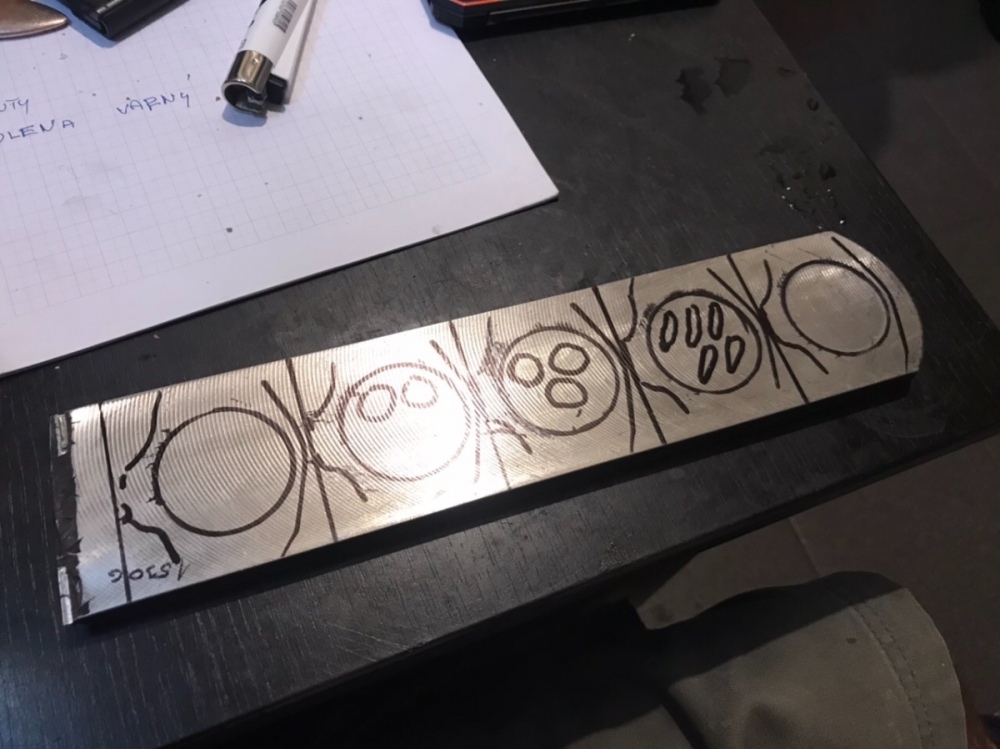 637074E8-C416-4FAA-A866-FA75204CA186.thumb.jpeg.19b6bccd0b34878826ad7ddbc158a37d.jpeg
