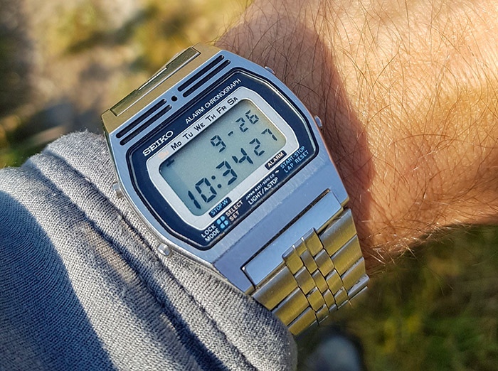 Seiko-A257-lo.jpg.94d159bb30a8359c5206fdf46ca7dfa6.jpg
