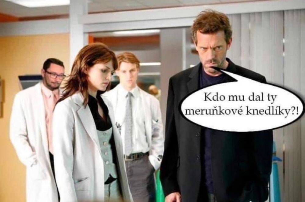 2FE1DA5B-A025-4503-B2A4-C3A2B57322F4.thumb.jpeg.0d1a4f30e91c7fdfab7b67502a7db1e9.jpeg