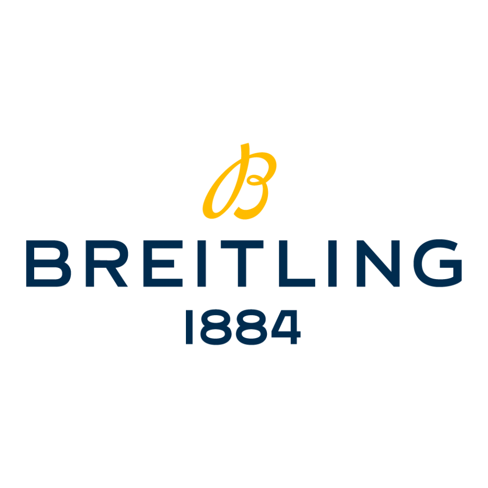 breitling-logo.png