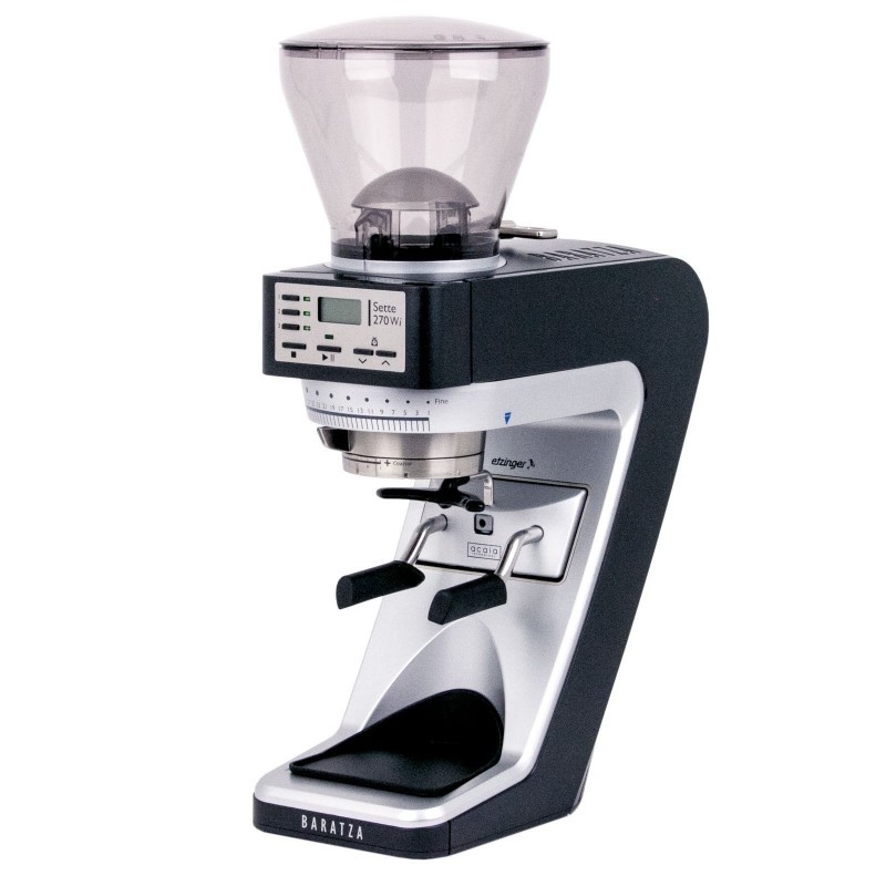 Baratza-Sette-270Wi-bratislava-800x800.jpg.65dc00fdea9241cb674503479f658e16.jpg