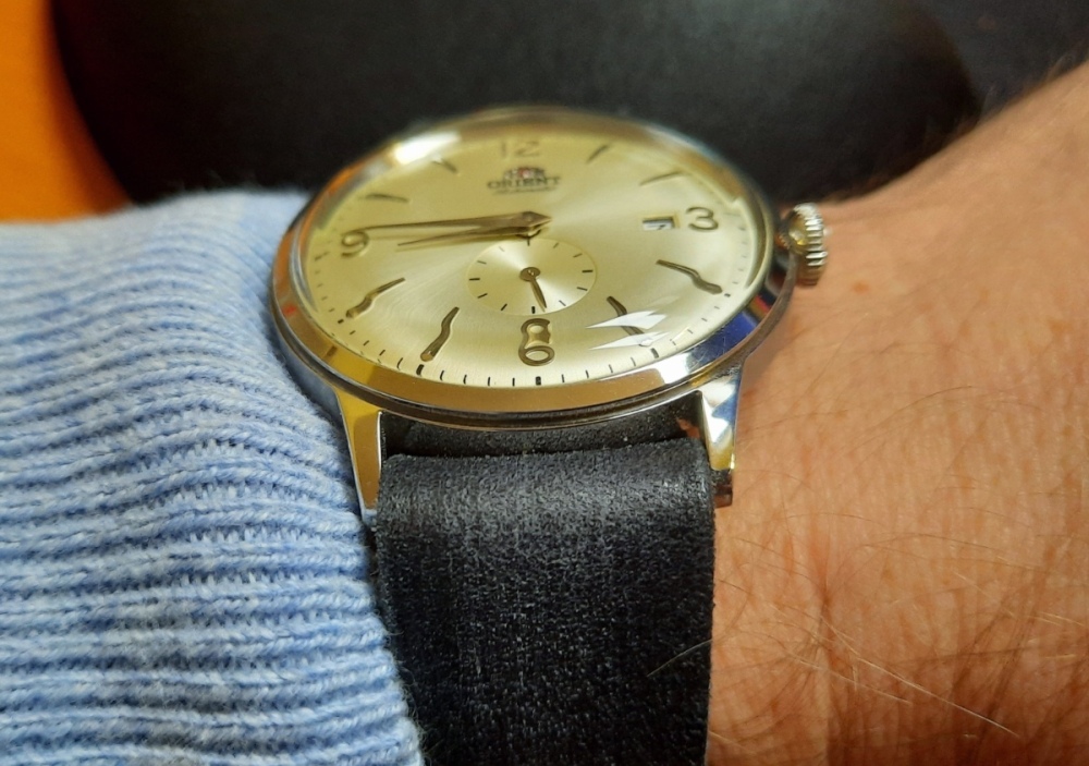20211207_084429.thumb.jpg.00fb5320a37da729cbdb6ec73943247f.jpg