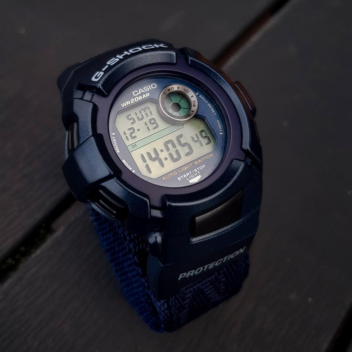Casio-DWX-199-2-2B-lo.jpg.2498ce61e993e88e009263fce8d34da9.jpg