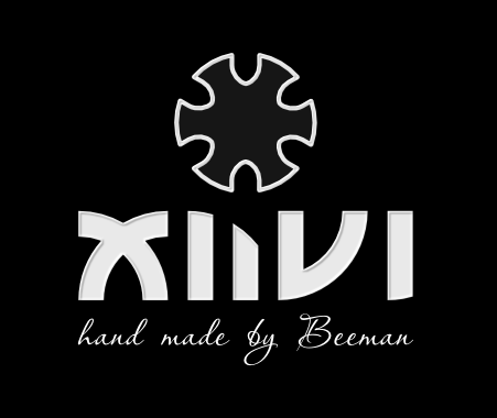XIIVI_newlogo.png