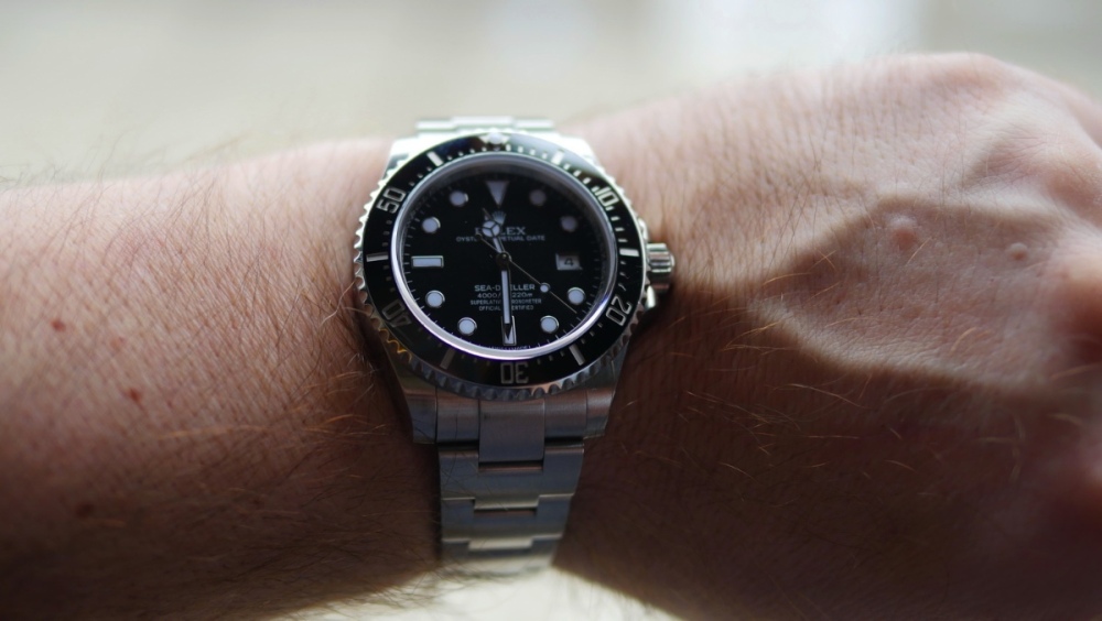 P1030021.thumb.JPG.b0c278af7f4e4661cacfa906b6efba41.JPG