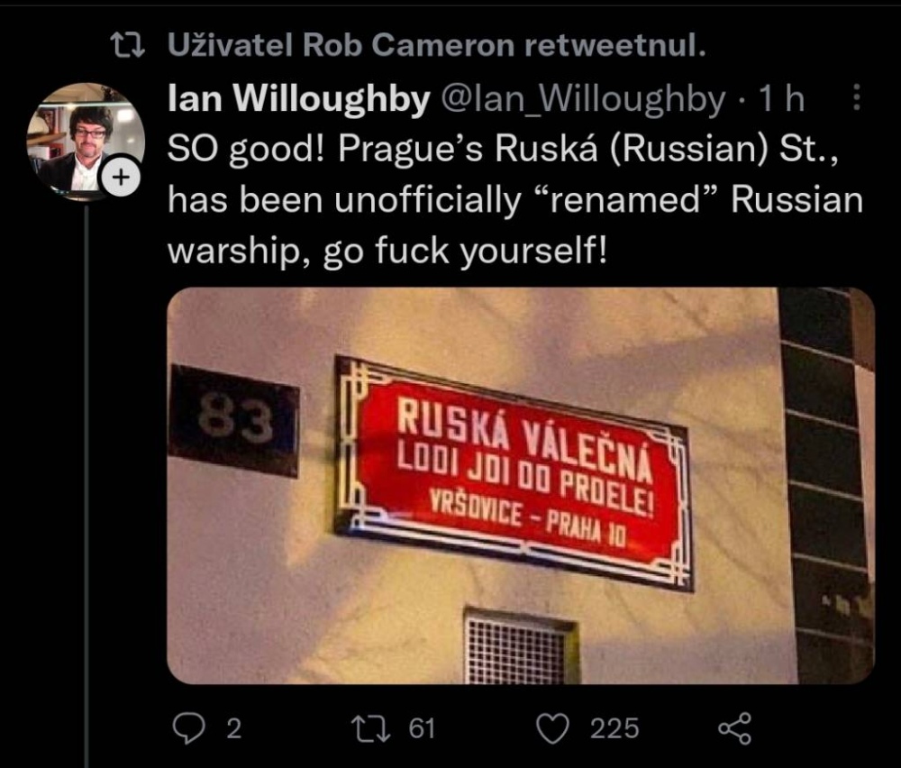 Screenshot_20220308-202606_Twitter.thumb.jpg.0a33f9815066da5022364c7d8f58b8f8.jpg
