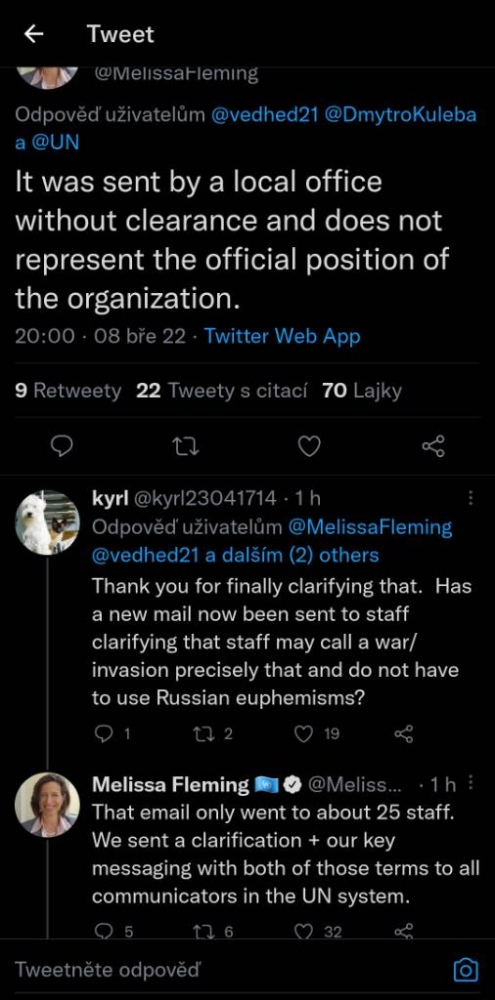 Screenshot_20220308-222618_Twitter.thumb.jpg.e248a15a0794730a39beaed7e20e6f24.jpg
