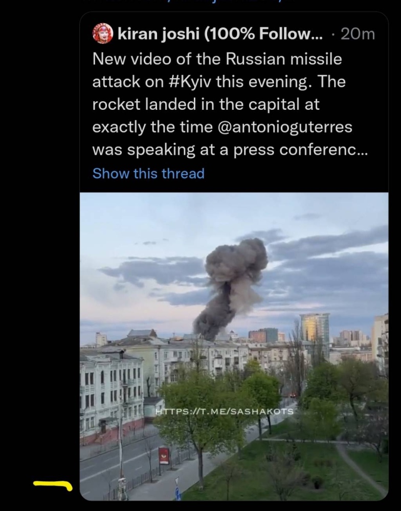 Screenshot_20220428-201018_Twitter.thumb.jpg.44baf61ccb9dfd05065f551e6dfd3317.jpg