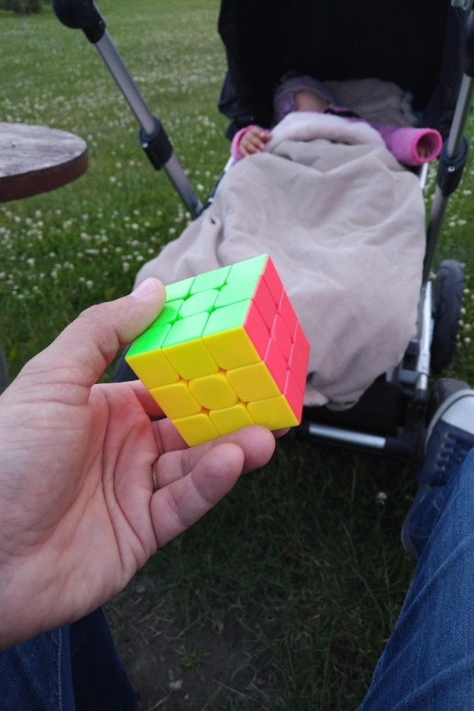 IMG_20220614_2045391.thumb.jpg.b1d5bd0085153362be208c2fd39e1d3a.jpg