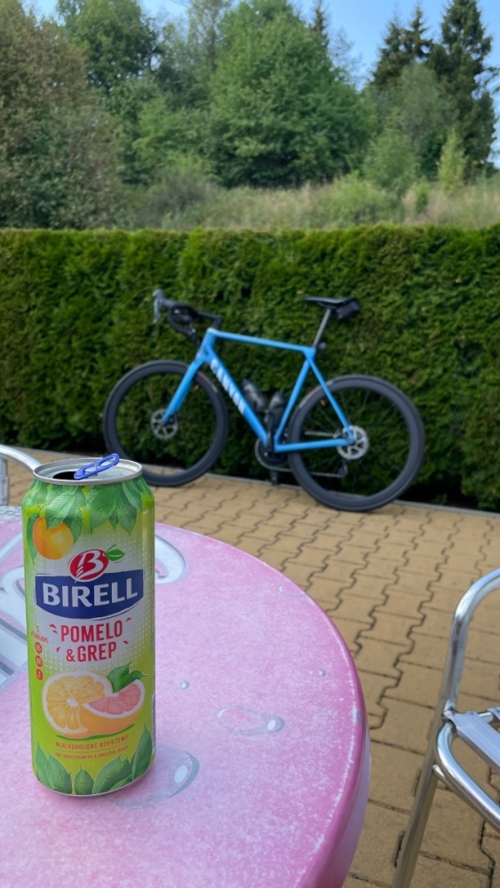 68252554143__9A6F6E9B-4C25-4CEE-A9D7-CFCBF686A108.fullsizerender.thumb.JPG.b6cd6ff78e7173312b6e5e3075217e46.JPG