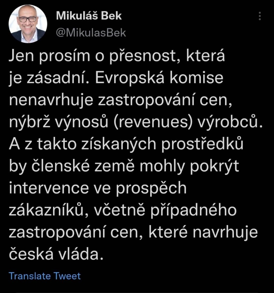 Screenshot_20220914_182954.thumb.jpg.a879aab0eb3510b66e4bbd121afa4aeb.jpg