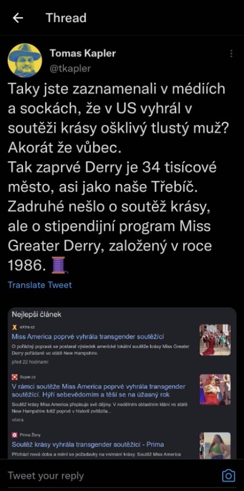 Screenshot_20221113_155649_Twitter.thumb.jpg.4f59e22dcb8e70430c134a67a80fe85e.jpg