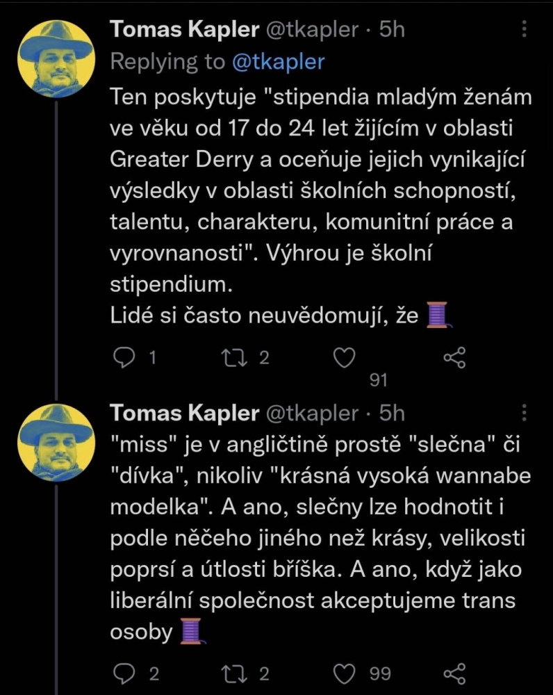 Screenshot_20221113_155820_Twitter.thumb.jpg.3d41419c0066075075b2856326c75512.jpg