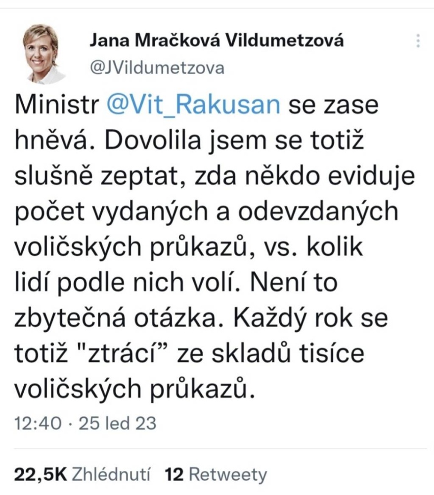 Screenshot_20230125_160219_Twitter.thumb.jpg.de669c95ce408d0debfc0518b5c33b43.jpg