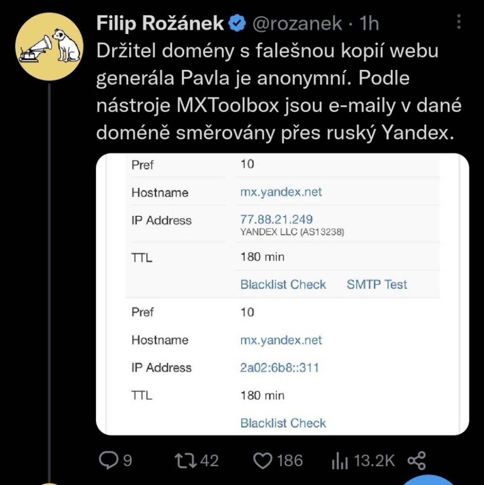 Screenshot_20230126_134514_Twitter.thumb.jpg.413e7a7980846648d27f8533ea0a81a0.jpg