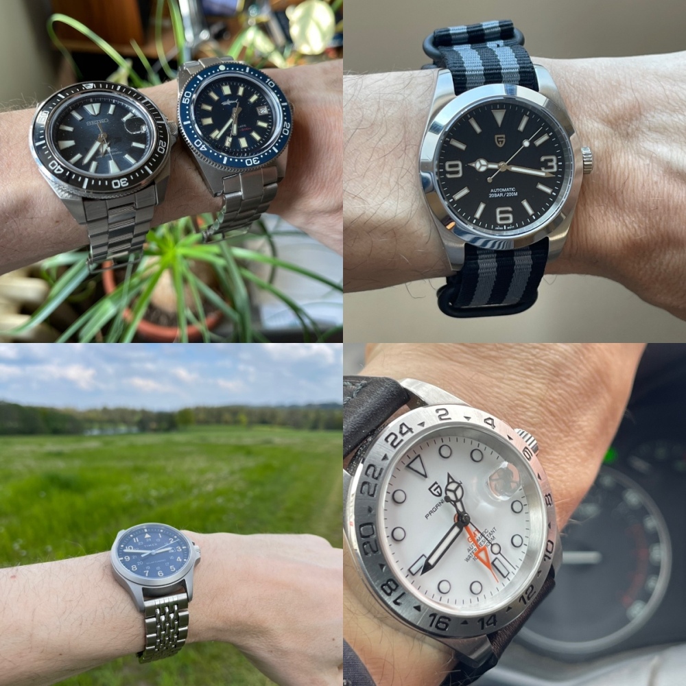1FC4E5BB-D4E3-47D7-B562-298DBE96D18B.jpg