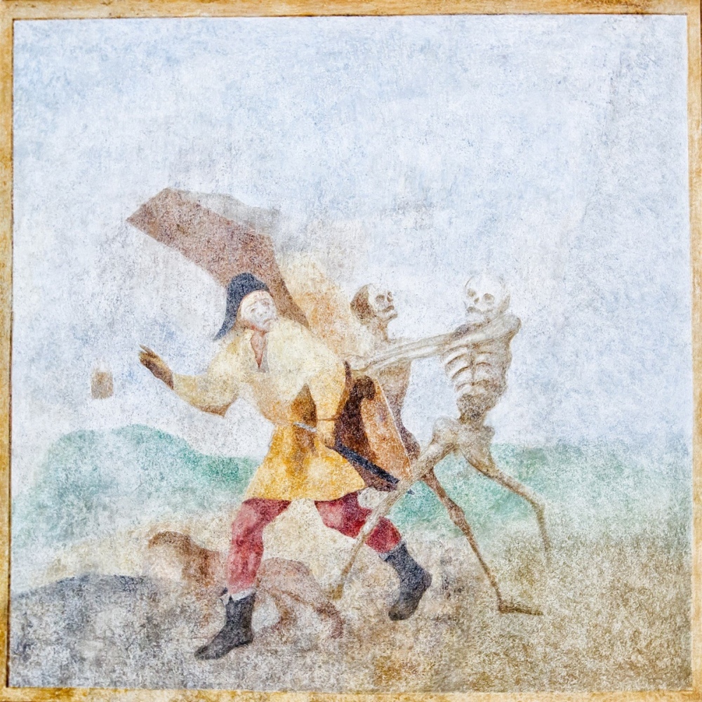 POS5576a1_2.jpg