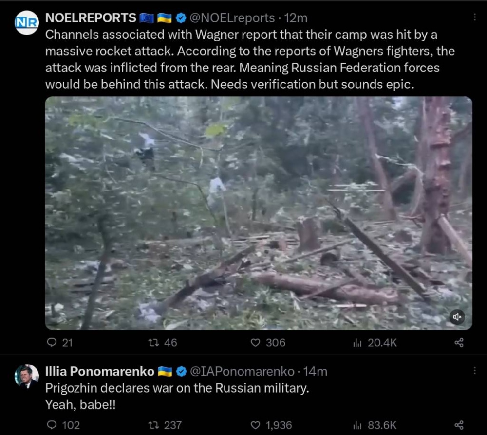 Screenshot_20230623_204743_Twitter.thumb.jpg.96127054f2b827b18013236b3c7d938e.jpg