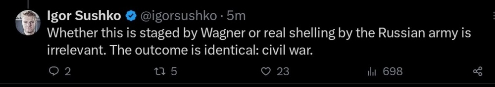 Screenshot_20230623_205012_Twitter.thumb.jpg.48e007b28a9703590dc31cf542bd0c79.jpg