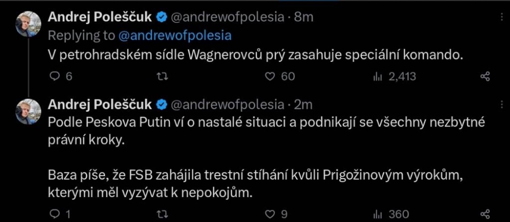 Screenshot_20230623_230408_Twitter.thumb.jpg.9d92091e3896635414ec2d6ece041631.jpg