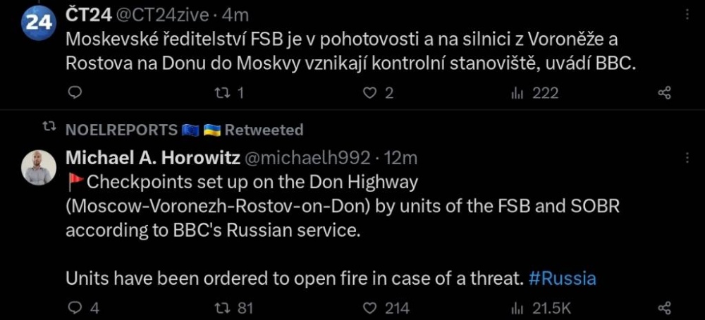 Screenshot_20230623_230604_Twitter.thumb.jpg.5247140d212d6f1ee6d5292ec2e2bde0.jpg