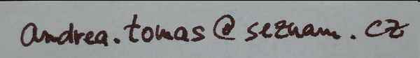 image.png.faec3473ae4b88c30c5acde50f711e4e.png
