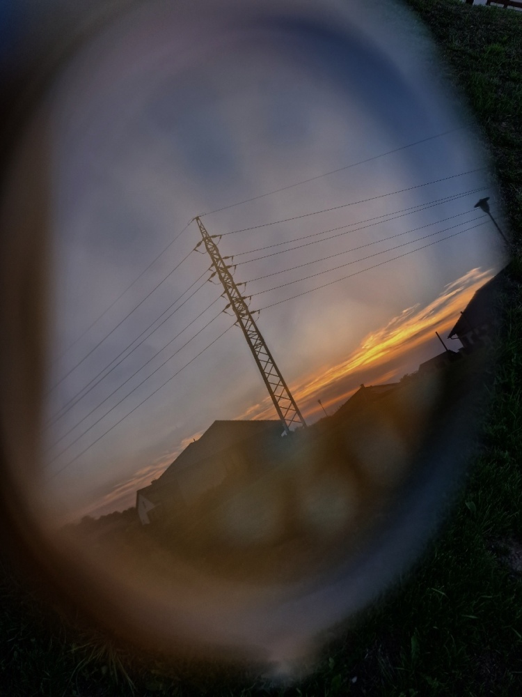 20230815_194802-01.thumb.jpeg.99c71c0d17d3efba13a8675d643a6d76.jpeg