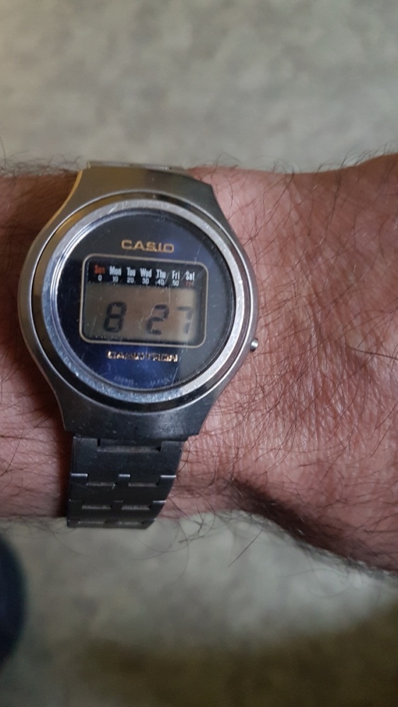 17056492014293322837925560496129.thumb.jpg.5dbb0152fb62050b53e2d20ee4e0fc14.jpg