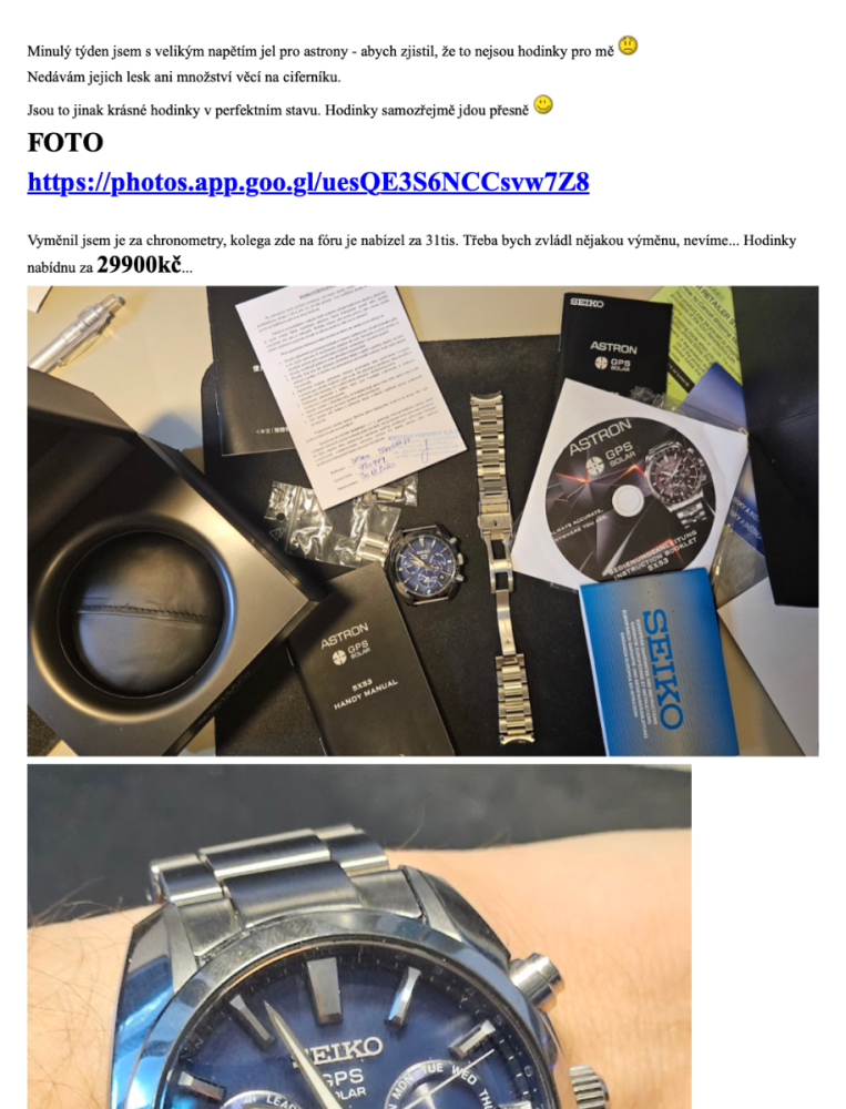 image.thumb.png.0d78cf5ba6c9eefc0a0638fe50d864d4.png