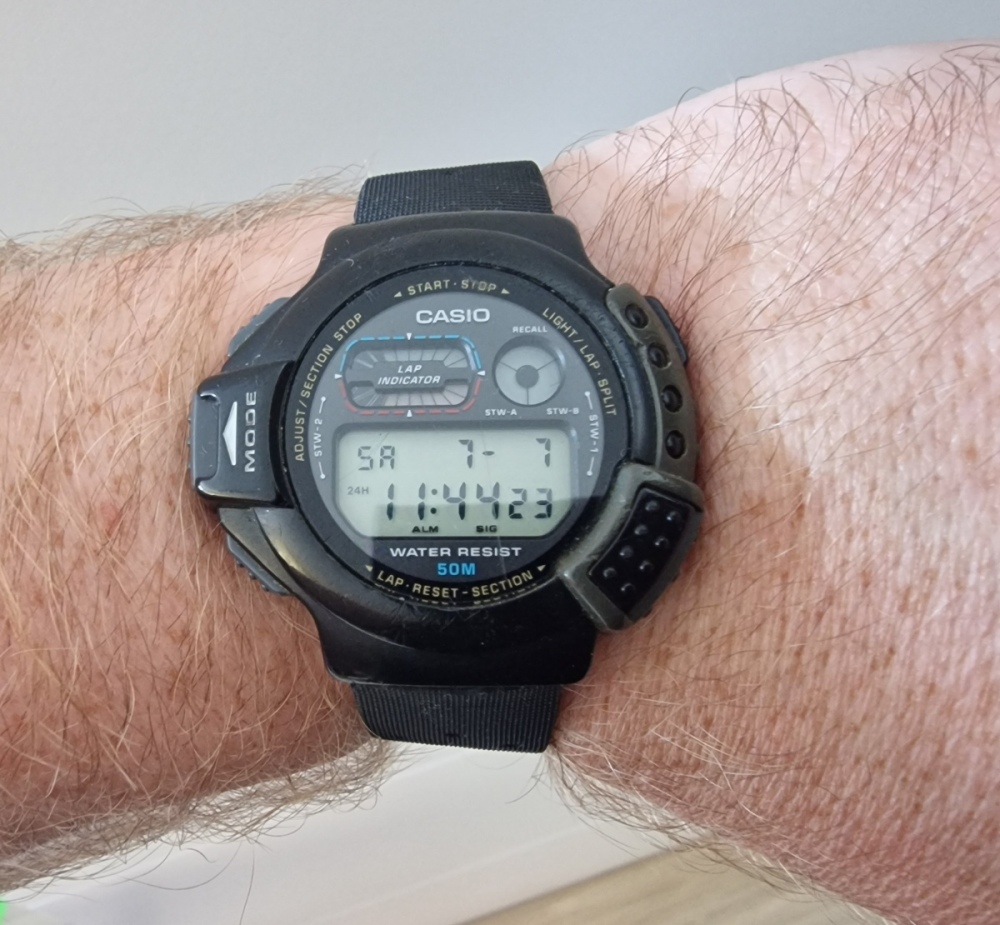 20240706_111454.thumb.jpg.adac8859e9a6d6e68ace6ceec71d4a49.jpg