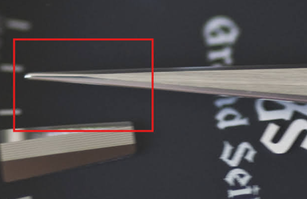 image.thumb.png.e2d4ae3e98b41de1dffb59ee5abe39b6.png
