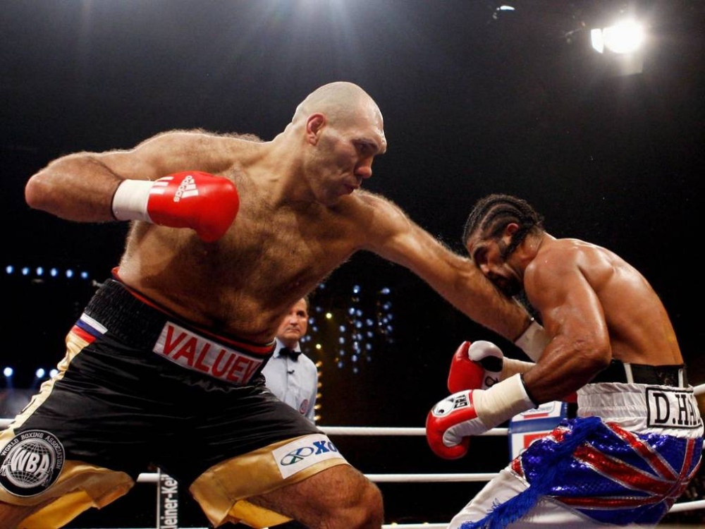 valuev.thumb.jpg.8ea70bf5e213091ab6663dea65c61648.jpg