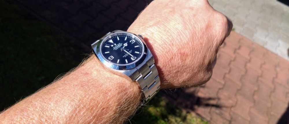 DSC_72172.thumb.JPG.1b9ca8387985c4c1c969870306f74d50.JPG