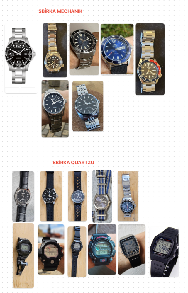 image.thumb.png.331f7e96e96227849f01a88ee882ac44.png