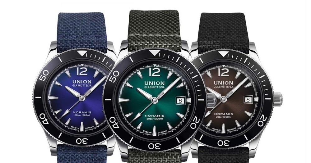 UNIONGlashuette_NoramisDatumSport_001.thumb.jpg.247fe5aff95f0137d5b130076794088e.jpg